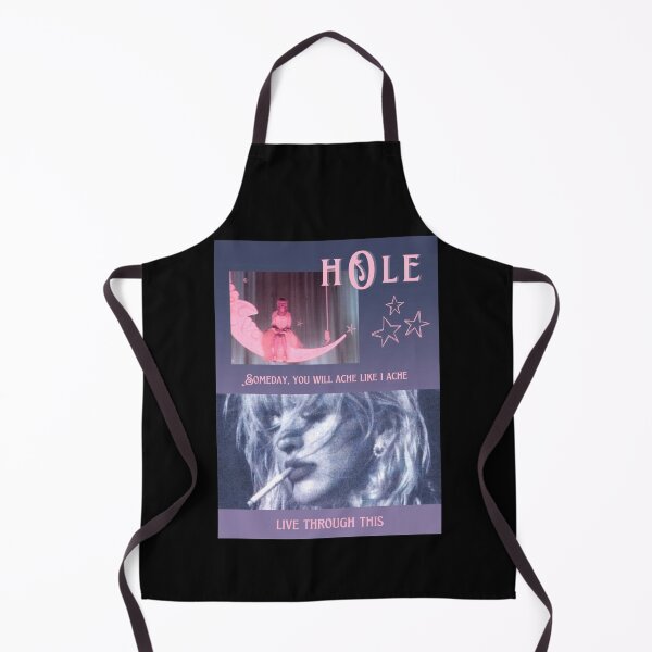 Item preview, Rock Woman Band Member In Television designed and sold by clfyyukee.