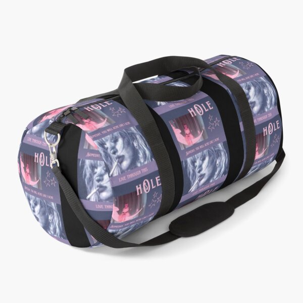 Item preview, Rock Woman Band Member In Television designed and sold by clfyyukee.