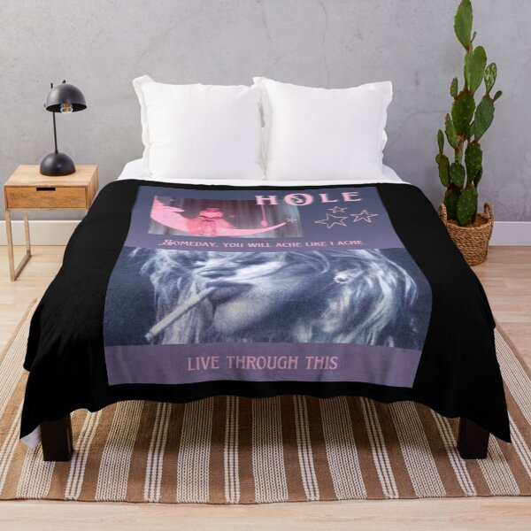 Item preview, Rock Woman Band Member In Television designed and sold by clfyyukee.