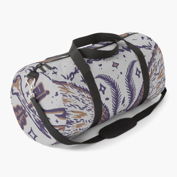 Item preview, Panḍuga Mārga designed and sold by miftake.