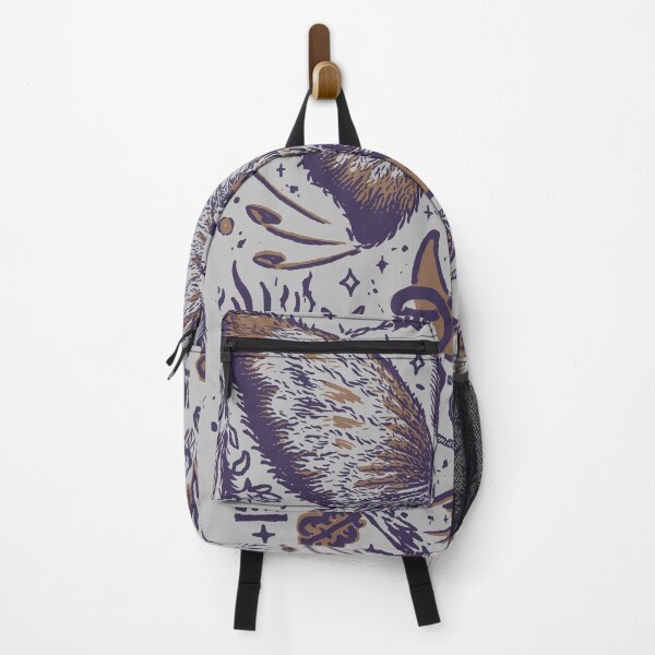 Item preview, Panḍuga Mārga designed and sold by miftake.