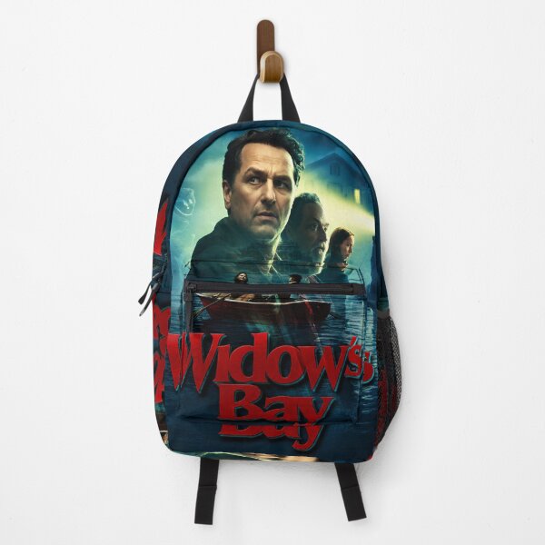 Item preview, widows bay designed and sold by lmsendalfer.