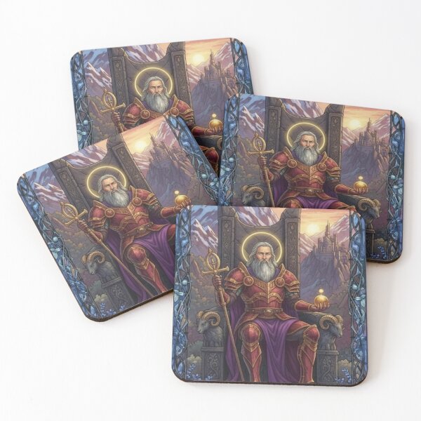 Item preview, The Emperor designed and sold by AnonimusDesigns.