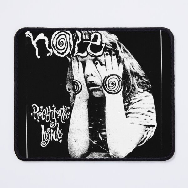 Item preview, Rock Woman Band Member In Television designed and sold by clfyyukee.