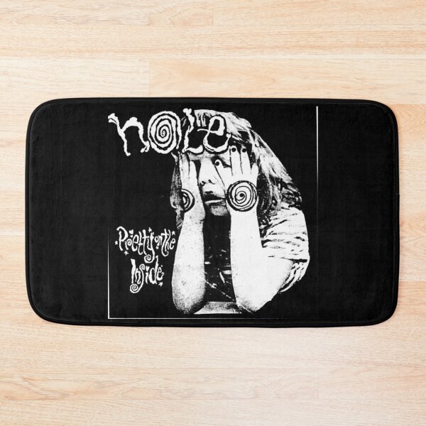 Item preview, Rock Woman Band Member In Television designed and sold by clfyyukee.