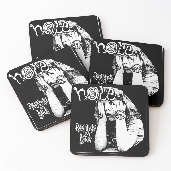 Item preview, Rock Woman Band Member In Television designed and sold by clfyyukee.