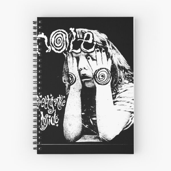 Item preview, Rock Woman Band Member In Television designed and sold by clfyyukee.