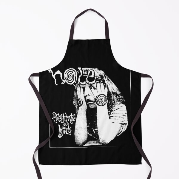Item preview, Rock Woman Band Member In Television designed and sold by clfyyukee.