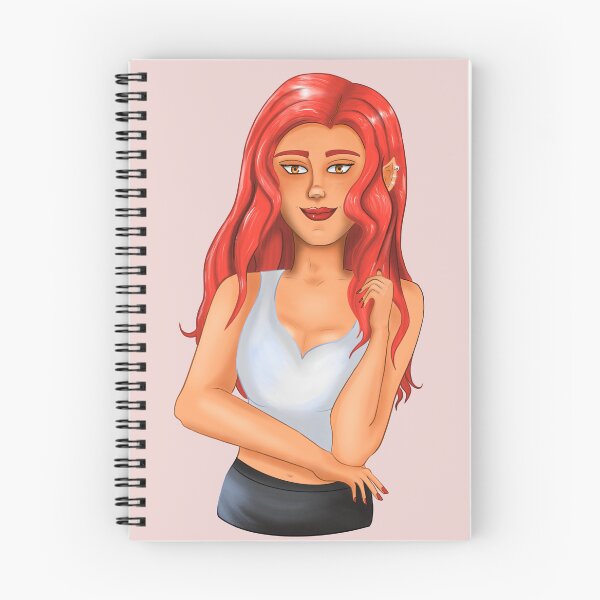 Item preview, Bryce Quinlan fanart sticker designed and sold by RavenAMarie .