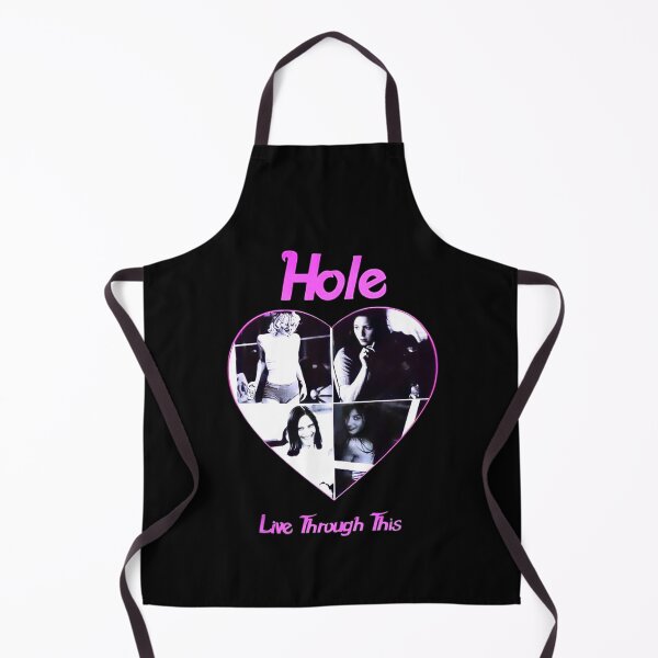 Item preview, Rock Woman Band Member In Television designed and sold by clfyyukee.
