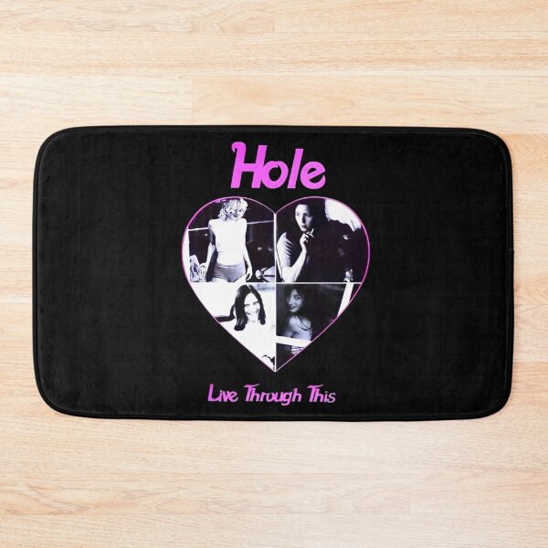 Item preview, Rock Woman Band Member In Television designed and sold by clfyyukee.