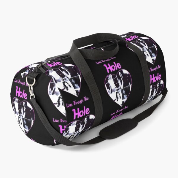 Item preview, Rock Woman Band Member In Television designed and sold by clfyyukee.