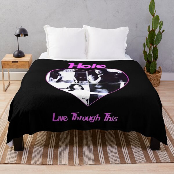 Item preview, Rock Woman Band Member In Television designed and sold by clfyyukee.