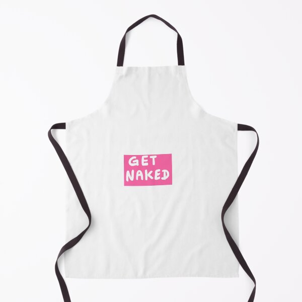 Item preview, GET naked designed and sold by Kasia1987t.