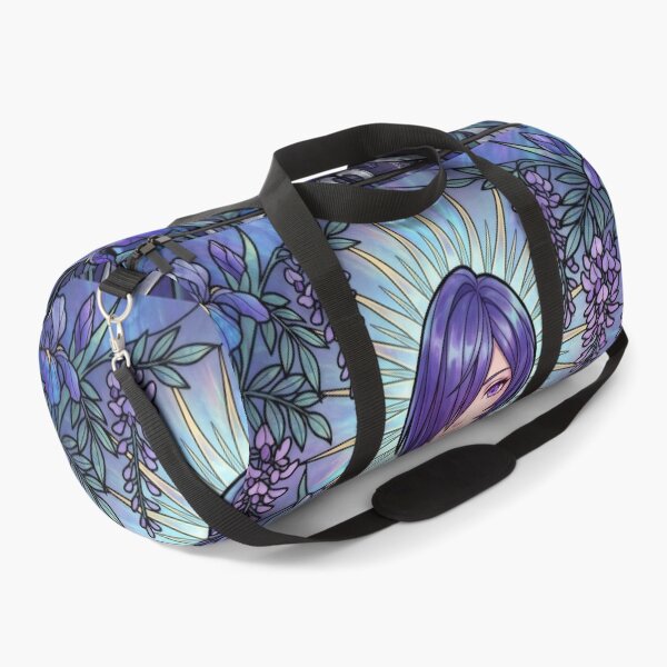 Item preview, Stained Glass Promeia designed and sold by Thunderbelts.