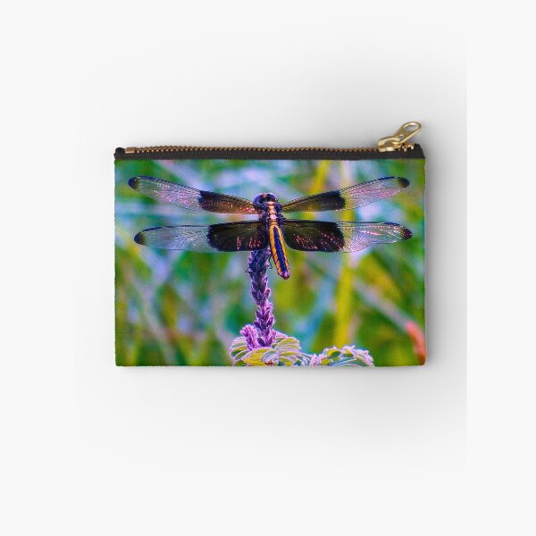 Item preview, Dragonfly Beauty designed and sold by South 500 Photography.