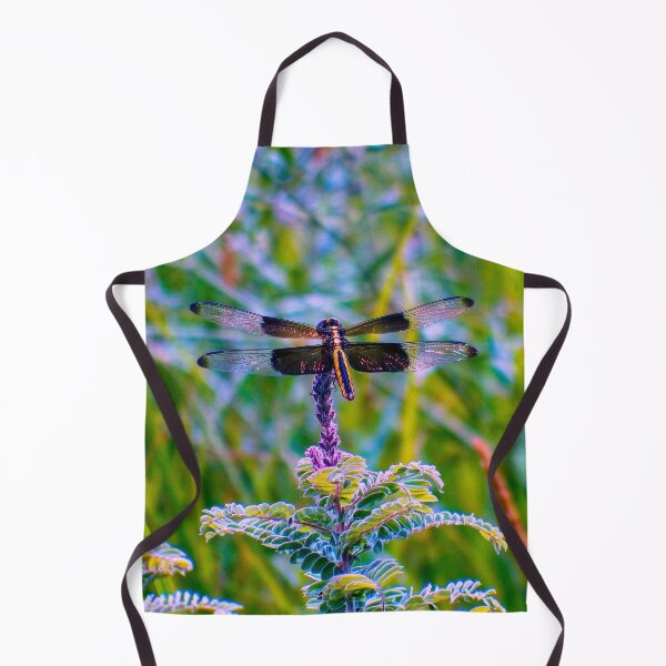 Item preview, Dragonfly Beauty designed and sold by South 500 Photography.