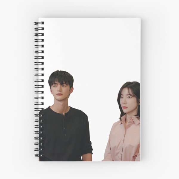 Item preview, See You at Work Tomorrow kdrama designed and sold by selvashop.