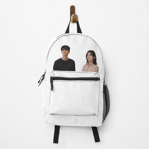 Item preview, See You at Work Tomorrow kdrama designed and sold by selvashop.