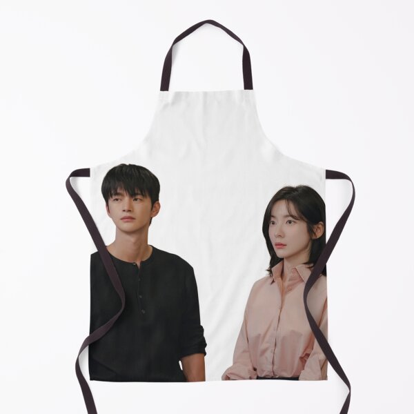 Item preview, See You at Work Tomorrow kdrama designed and sold by selvashop.