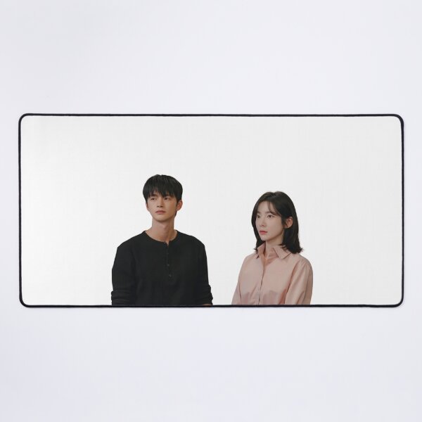 Item preview, See You at Work Tomorrow kdrama designed and sold by selvashop.