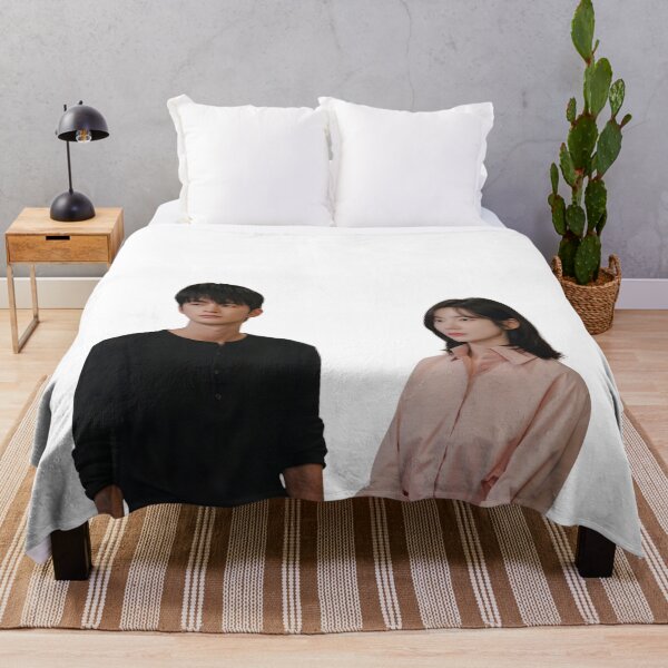 Item preview, See You at Work Tomorrow kdrama designed and sold by selvashop.