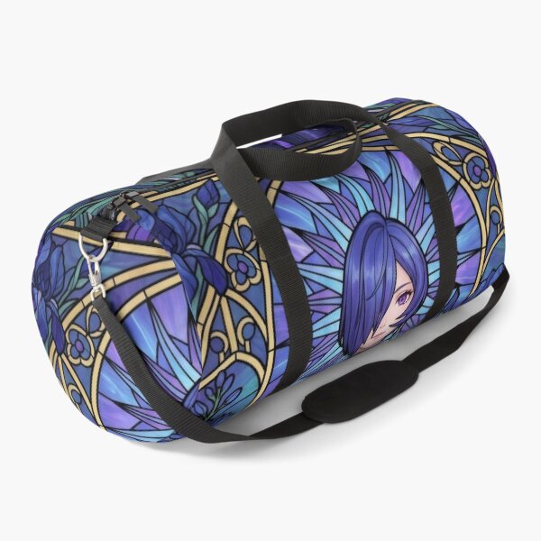 Item preview, Stained Glass Promeia designed and sold by Thunderbelts.