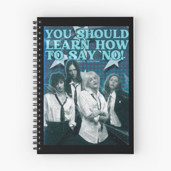 Item preview, Rock Woman Band Member In Television designed and sold by clfyyukee.