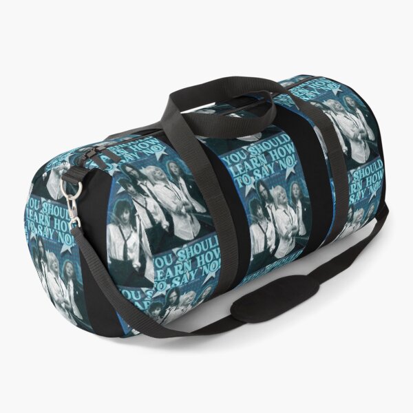 Item preview, Rock Woman Band Member In Television designed and sold by clfyyukee.