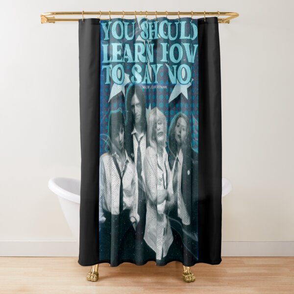 Item preview, Rock Woman Band Member In Television designed and sold by clfyyukee.