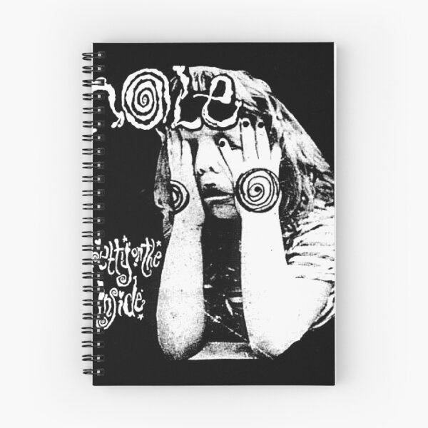 Item preview, Rock Woman Band Member In Television designed and sold by clfyyukee.