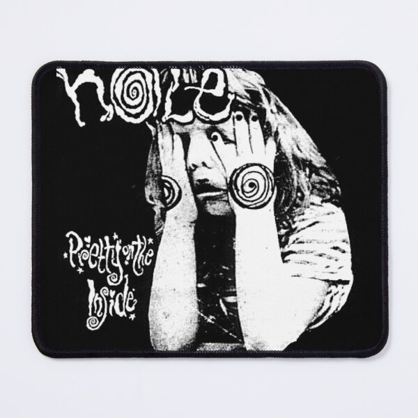 Item preview, Rock Woman Band Member In Television designed and sold by clfyyukee.
