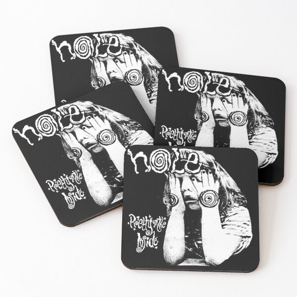 Item preview, Rock Woman Band Member In Television designed and sold by clfyyukee.