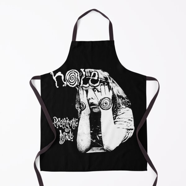 Item preview, Rock Woman Band Member In Television designed and sold by clfyyukee.