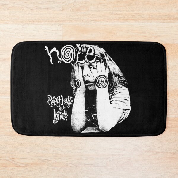Item preview, Rock Woman Band Member In Television designed and sold by clfyyukee.