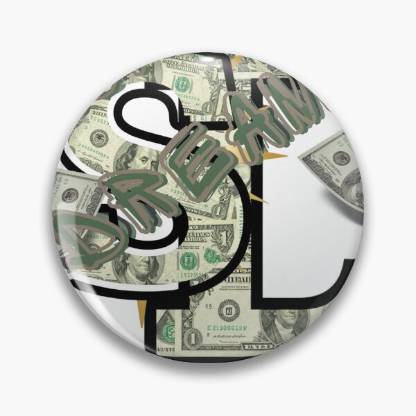 Item preview, MONEY DREAMS designed and sold by StarLegend.