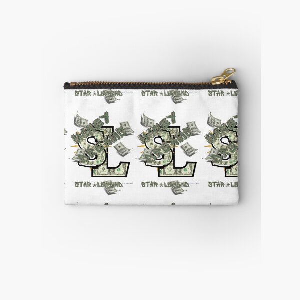 Item preview, MONEY DREAMS designed and sold by StarLegend.