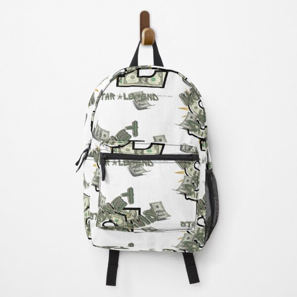 Item preview, MONEY DREAMS designed and sold by StarLegend.