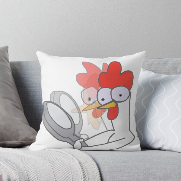 Item preview, existential designed and sold by thingsthatstick.