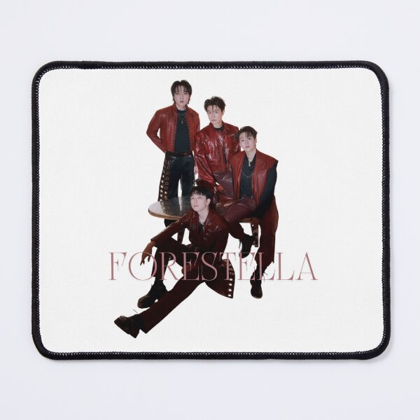 Item preview, Forestella designed and sold by selvashop.