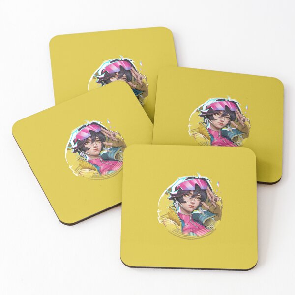 Item preview, Jubilee Rivals designed and sold by Kitsuneki94.