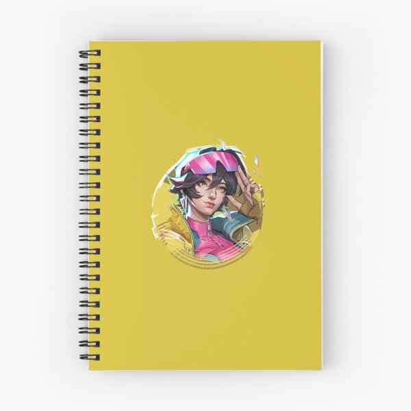 Item preview, Jubilee Rivals designed and sold by Kitsuneki94.