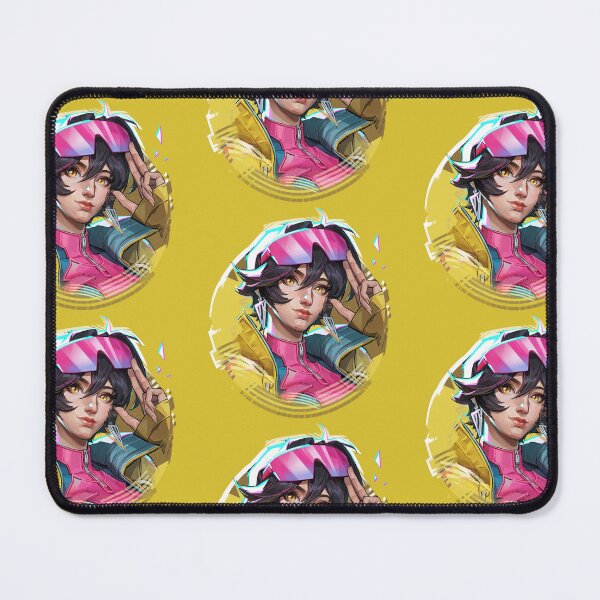Item preview, Jubilee Rivals designed and sold by Kitsuneki94.