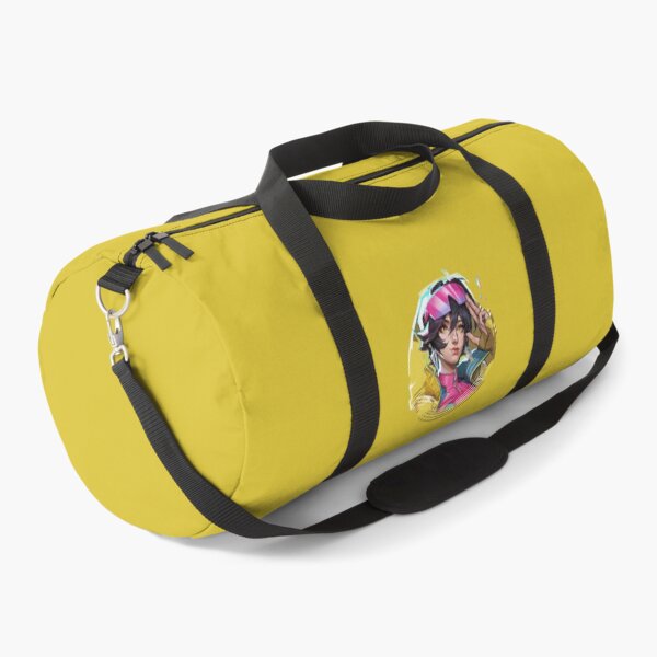 Item preview, Jubilee Rivals designed and sold by Kitsuneki94.
