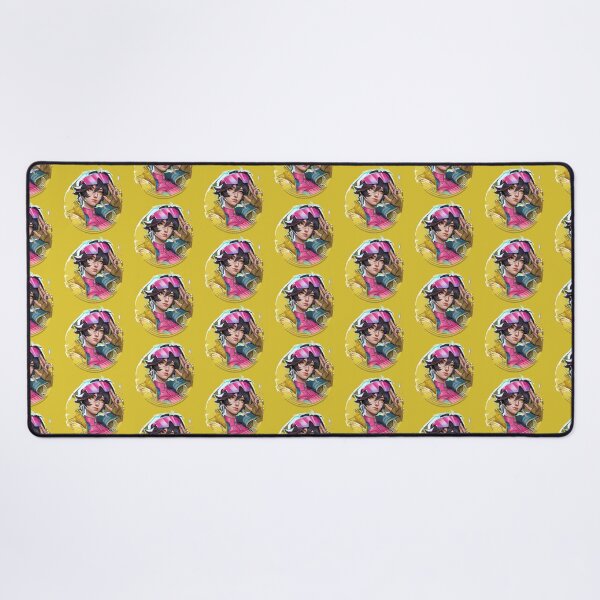 Item preview, Jubilee Rivals designed and sold by Kitsuneki94.