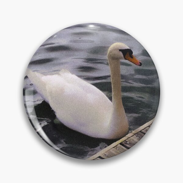 Item preview, El lago del cisne  designed and sold by YSJ_av.