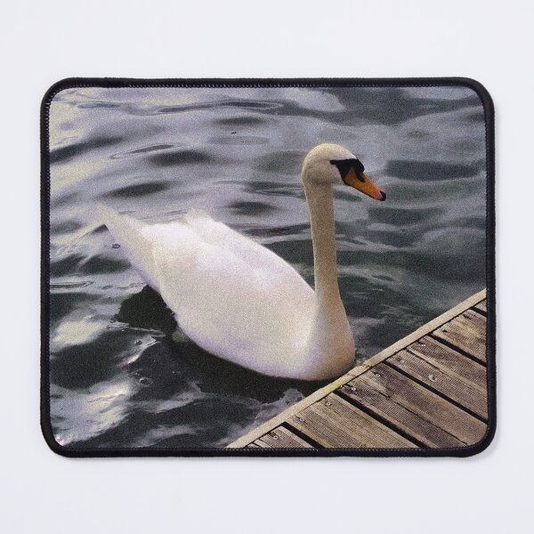 Item preview, El lago del cisne  designed and sold by YSJ_av.
