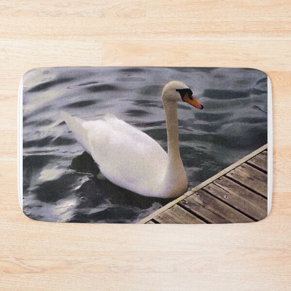 Item preview, El lago del cisne  designed and sold by YSJ_av.
