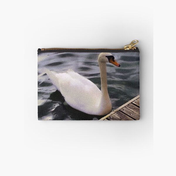 Item preview, El lago del cisne  designed and sold by YSJ_av.