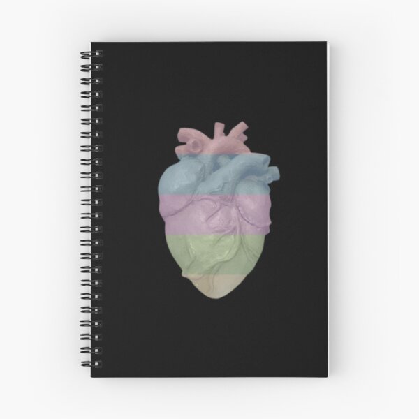 Item preview, agere heart designed and sold by Meowmeow996.